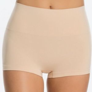 Spanx | Everyday Shaping Panties
